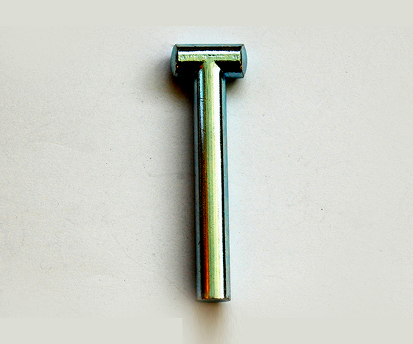 T型螺栓 T型螺栓