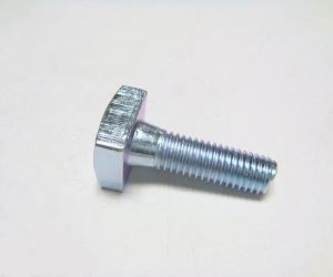 方頭螺栓