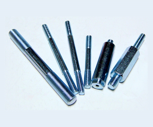 如何做好一顆高質(zhì)量的螺栓