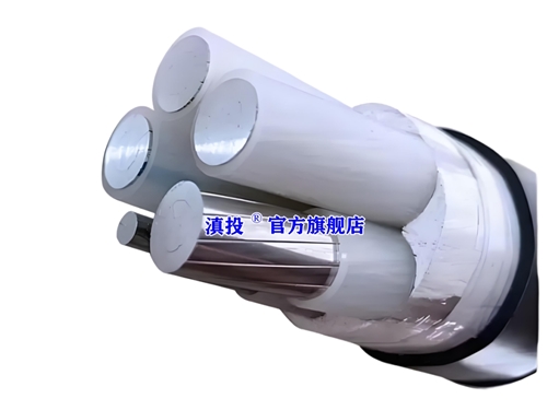 如何確保電纜接頭處理的安全性和可靠性？交投電纜