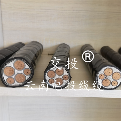 www.eufpstj.cn
