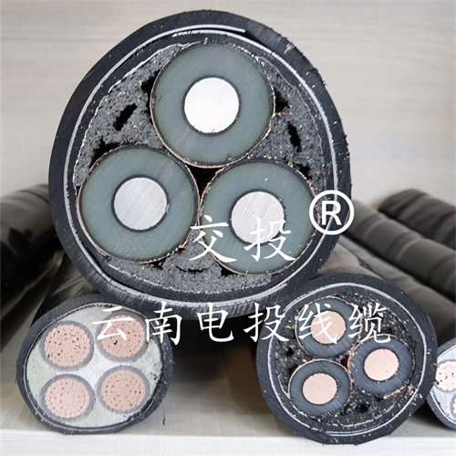 www.eufpstj.cn