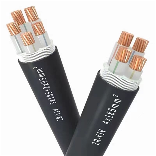 www.eufpstj.cn