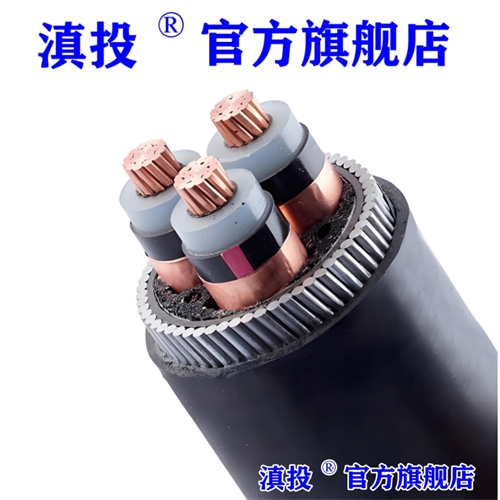 www.eufpstj.cn