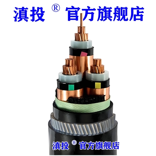 www.eufpstj.cn