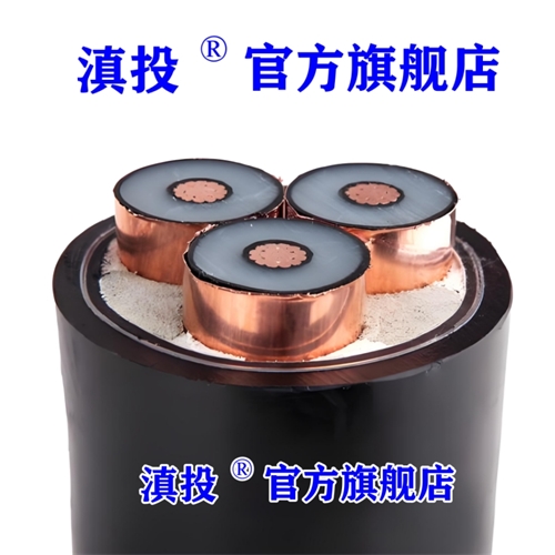 www.eufpstj.cn